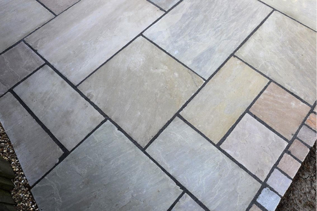traditional-pavers-for-pergolas pavers for pergolas