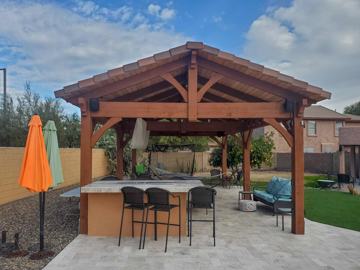 Glaze-pavilion-tile-roof-64 cedar tile pavilion