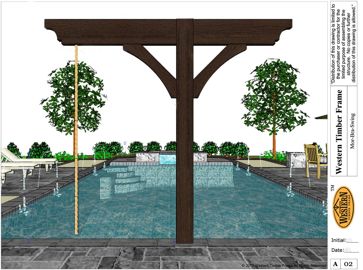 Mor-Bra-Swing-trellis-plan