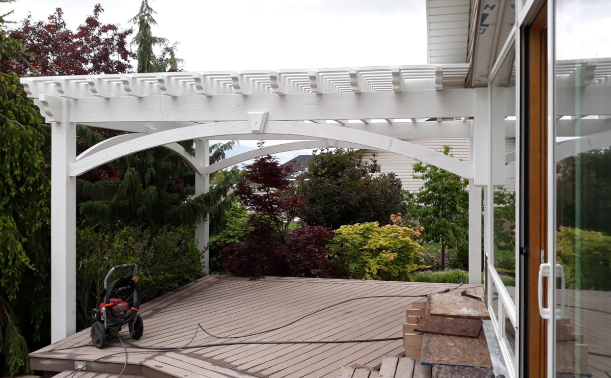 alpine pergola deck-56