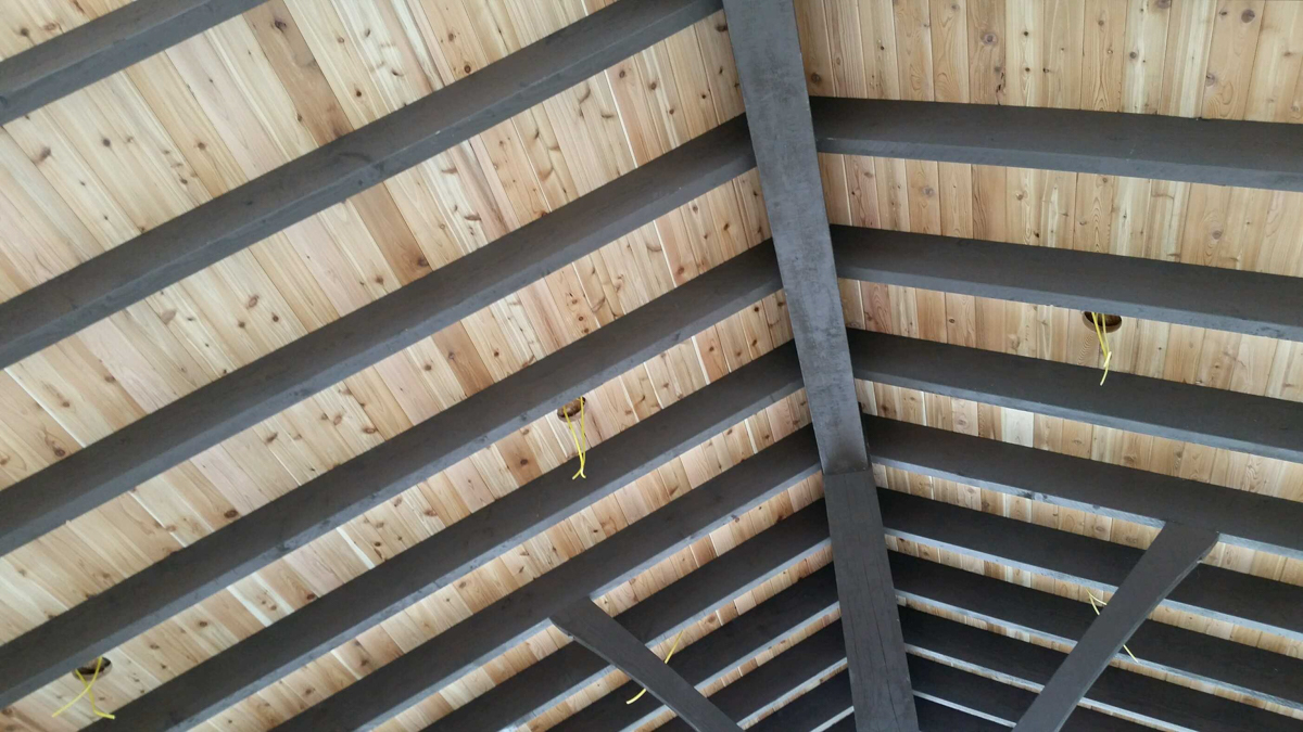 cedar roof pavilion-56