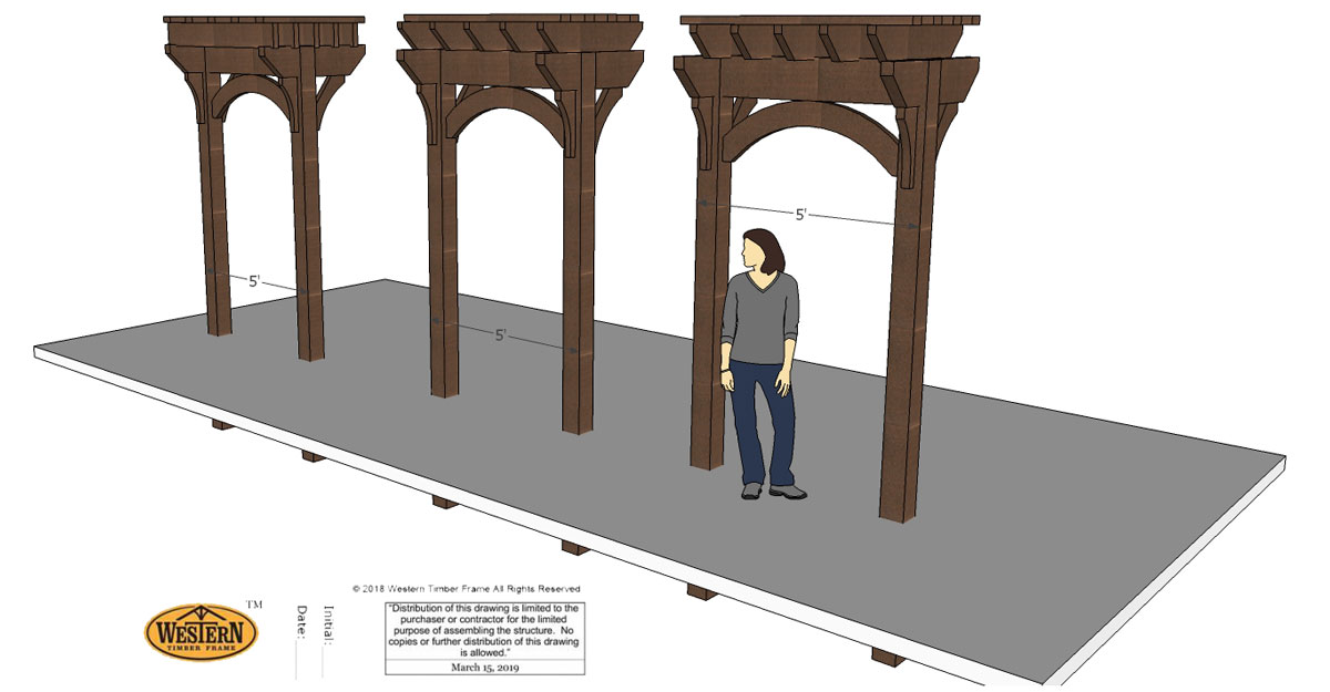 diy-3-garden-arbors-plan-shadescape garden arbors