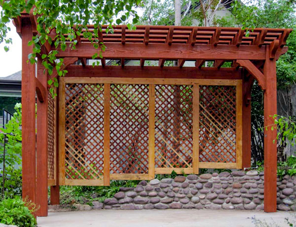 evans-arbor-step-trellis-garden3 step trellis