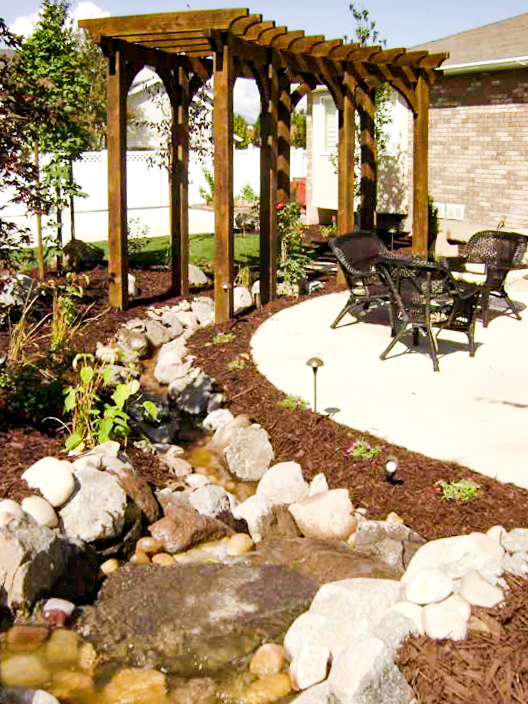 garden-arbor1-5 garden arbor