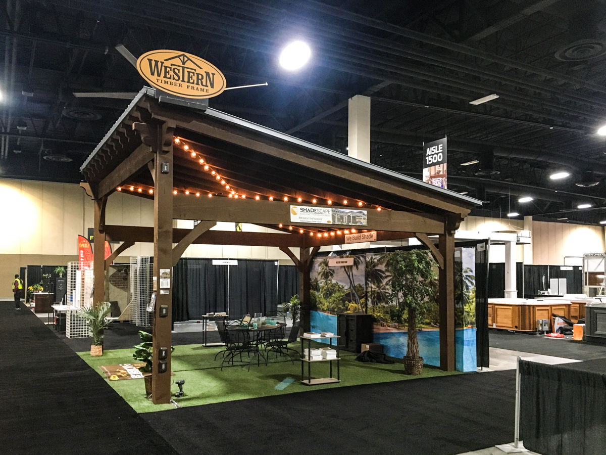 arizona home show