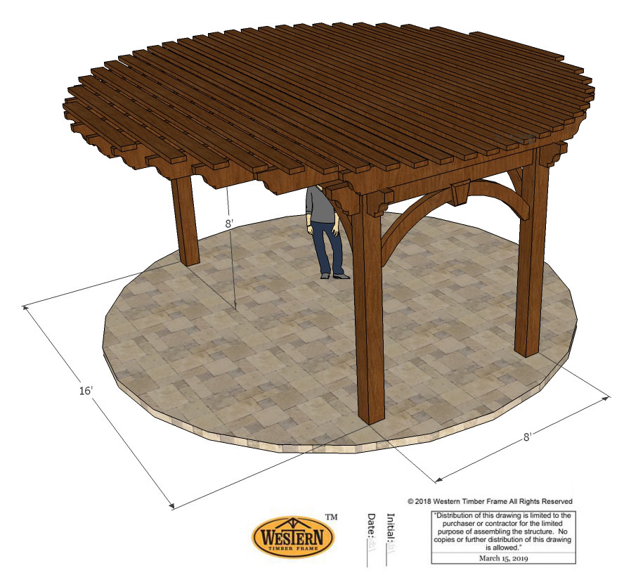 round-roof-diy-pergola-plan-shadescape round roof