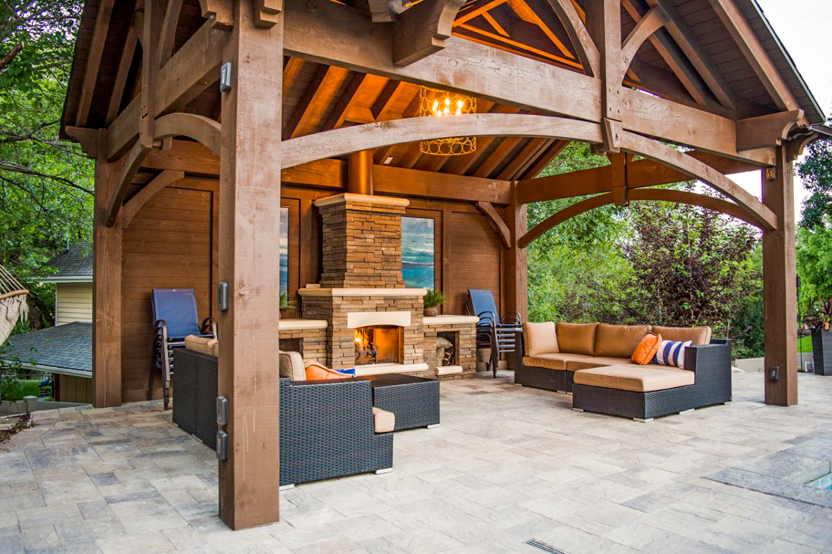 grose-pavilion-fireplace-timbervolt-2 grose pavilion