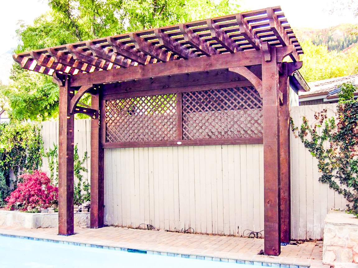 higgs-arbor-privacy-screen-pool-2 higgs arbor privacy screen