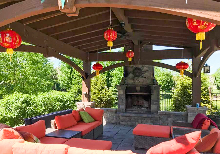 jeff-leighliter-pavilion-fireplace-7 pavilion fireplace