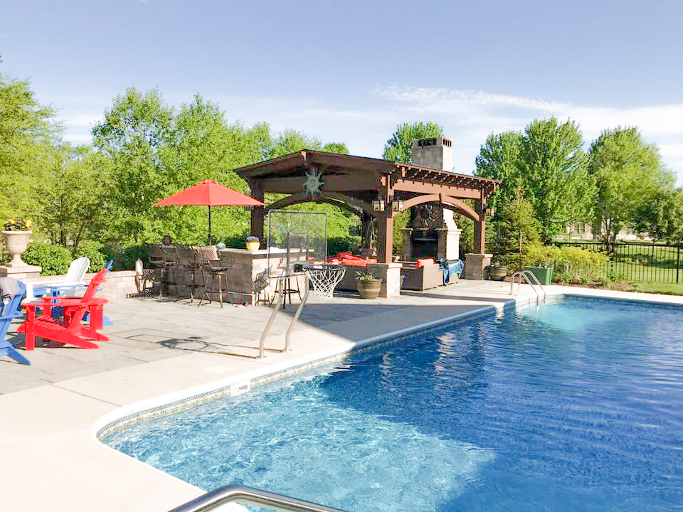 jeff-leighliter-pavilion-fireplace-pool-7 pavilion pool