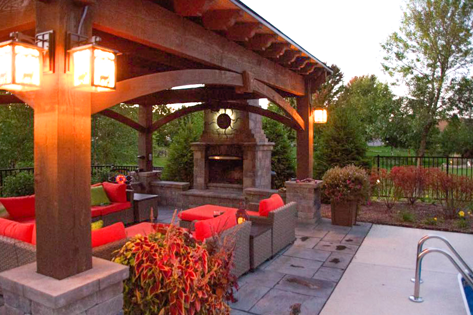 jeff-leighliter-pavilion-lights-2