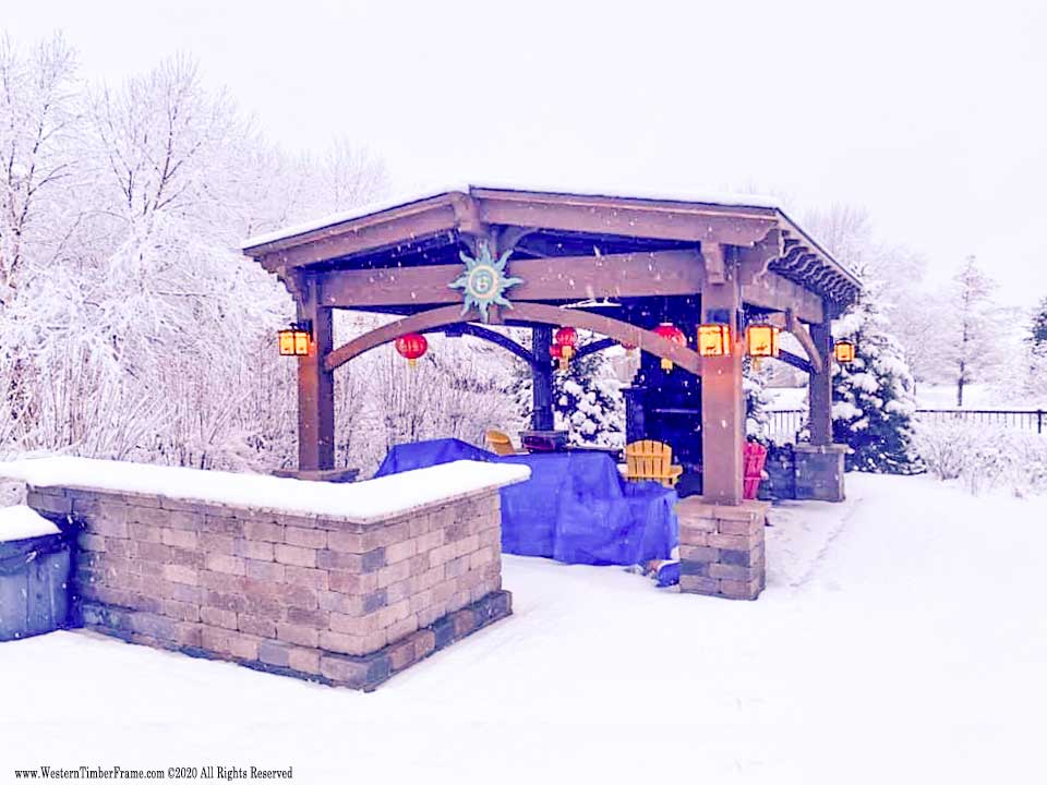 jeff-leighliter-pavilion-snow-lights pavilion snow