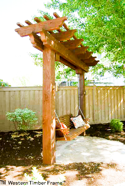 swing-trellis-shadescape-2 trellis swing