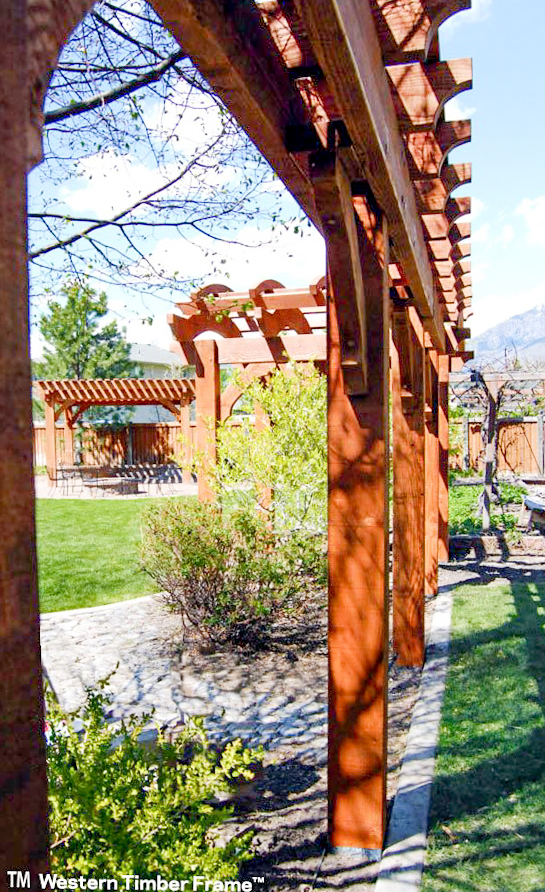 trellis-arbor-landscape-border-2 trellis