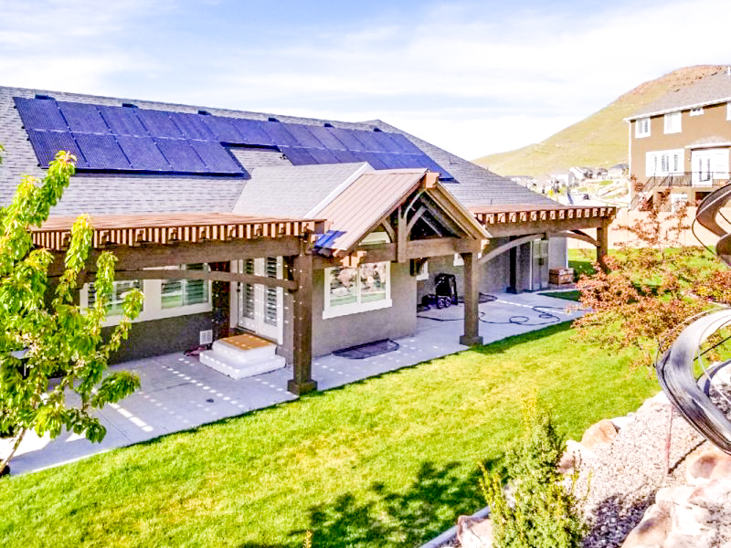 Bill-Madsen-diy-install-pavilion-pergola3-800×600-13 pavilion pergola install
