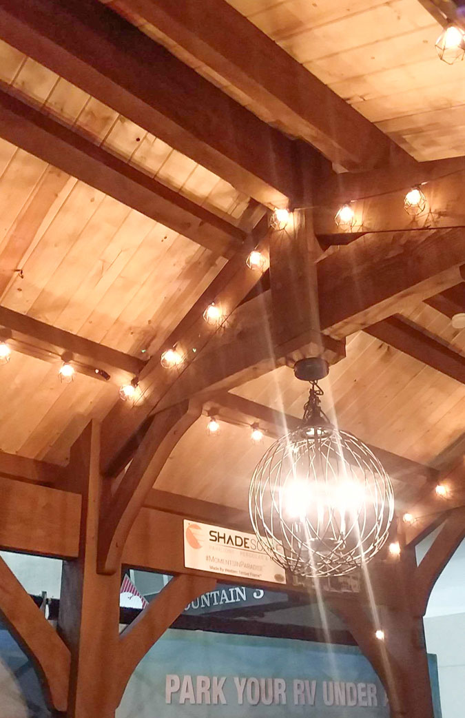 pavilion-roof-lighting-rv-parking2 pavilion-roof-lighting-rv-parking
