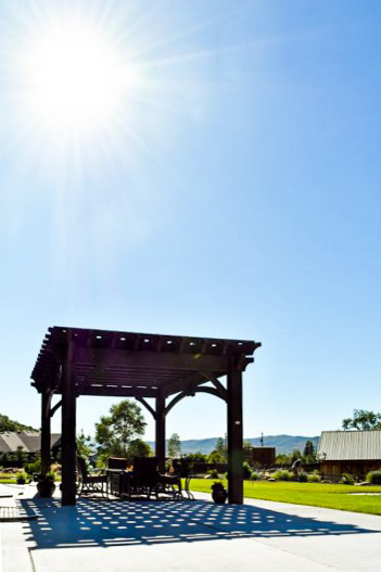 600kinnear-shade-pergola diy pergola kit shade