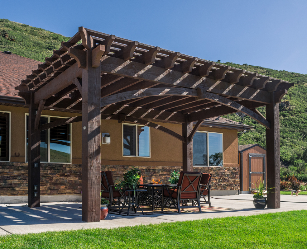 shadescape-diy-kit-kinnear pergola shadescape