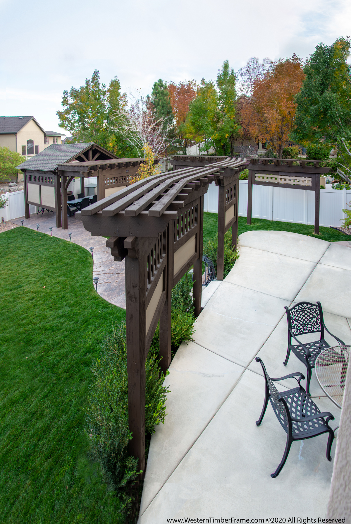 Conner-ed-pergola-pavilion-trellis4186bsm trellises