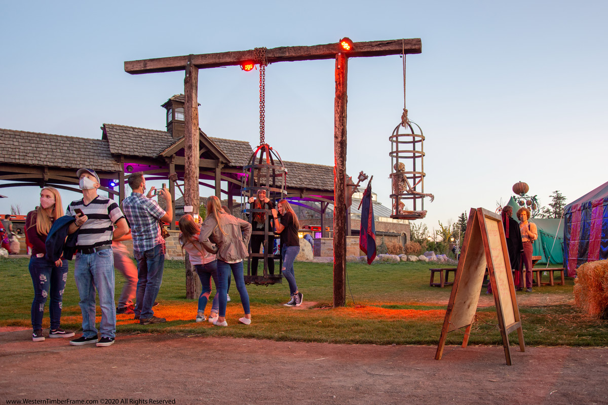 Evermore-Park-WesternTimberFrame4008-HDR jail cages