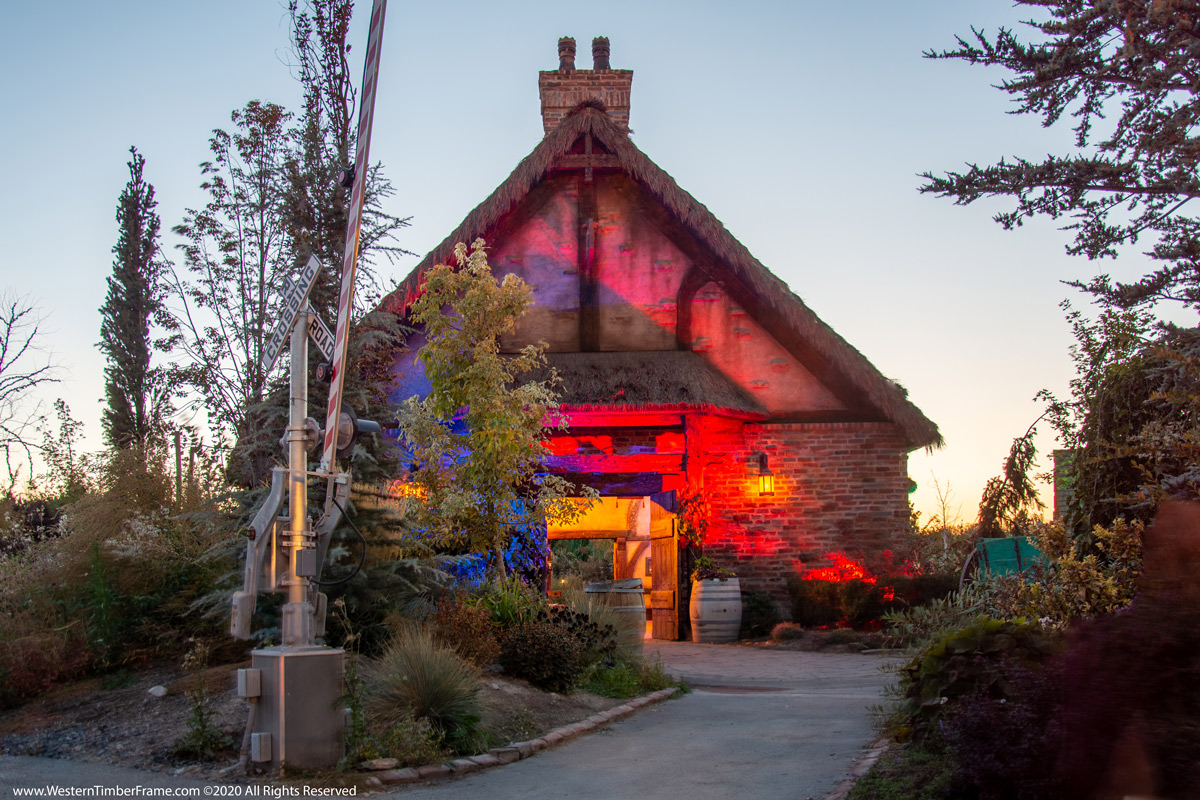 Evermore-park-western-timber-frame4053hdr timber frame pavilion