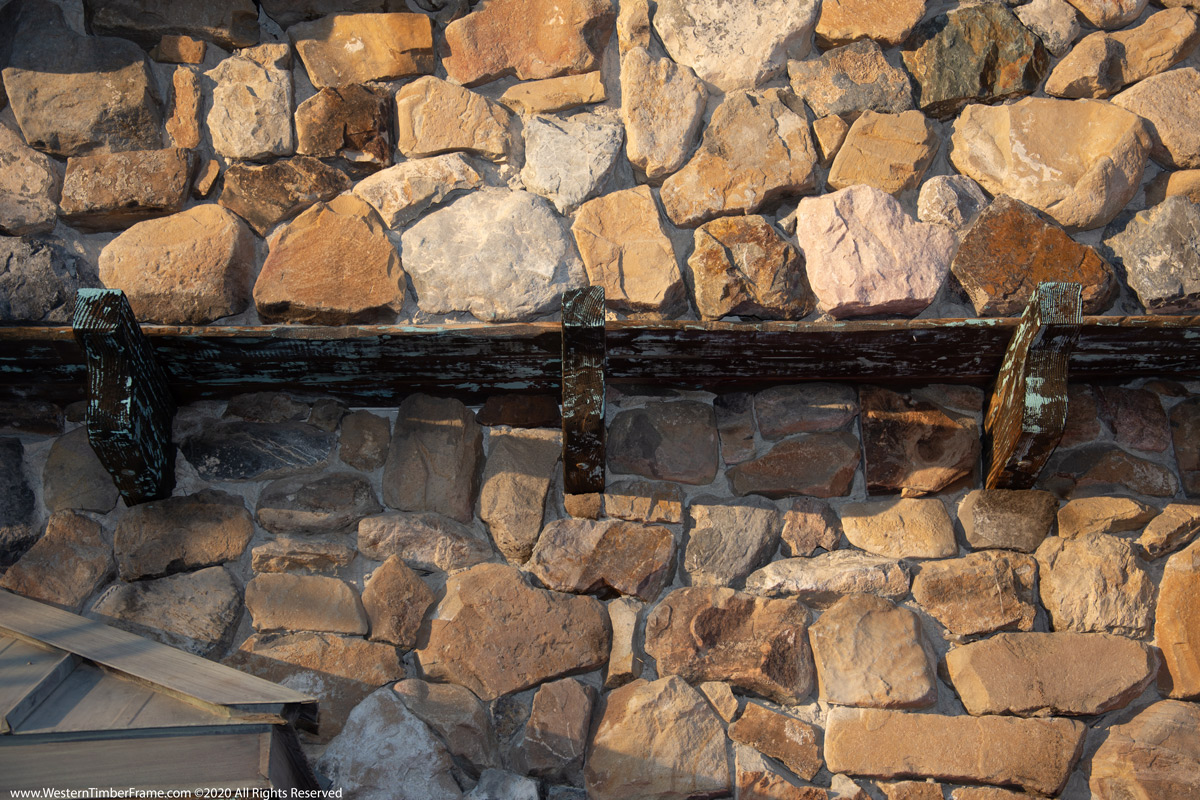 Evermore-park3823aged-wood-westerntimberframe oxidized aged wood