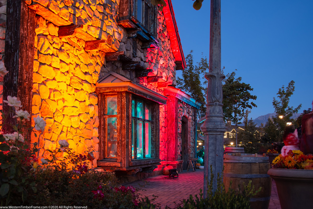 Evermore-theme-park-4056-westerntimberframe windows with timber