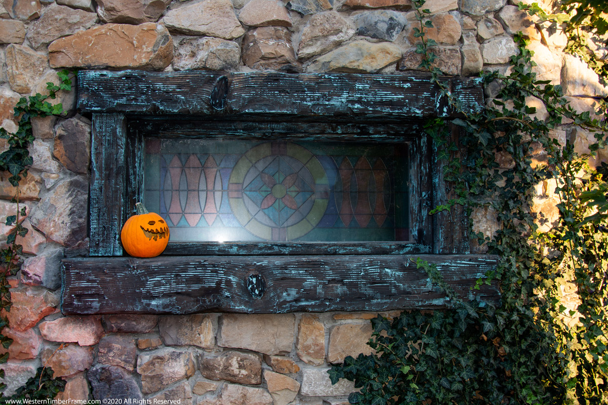 EvermorePark-Aged-TimberWindow-ShadeScape