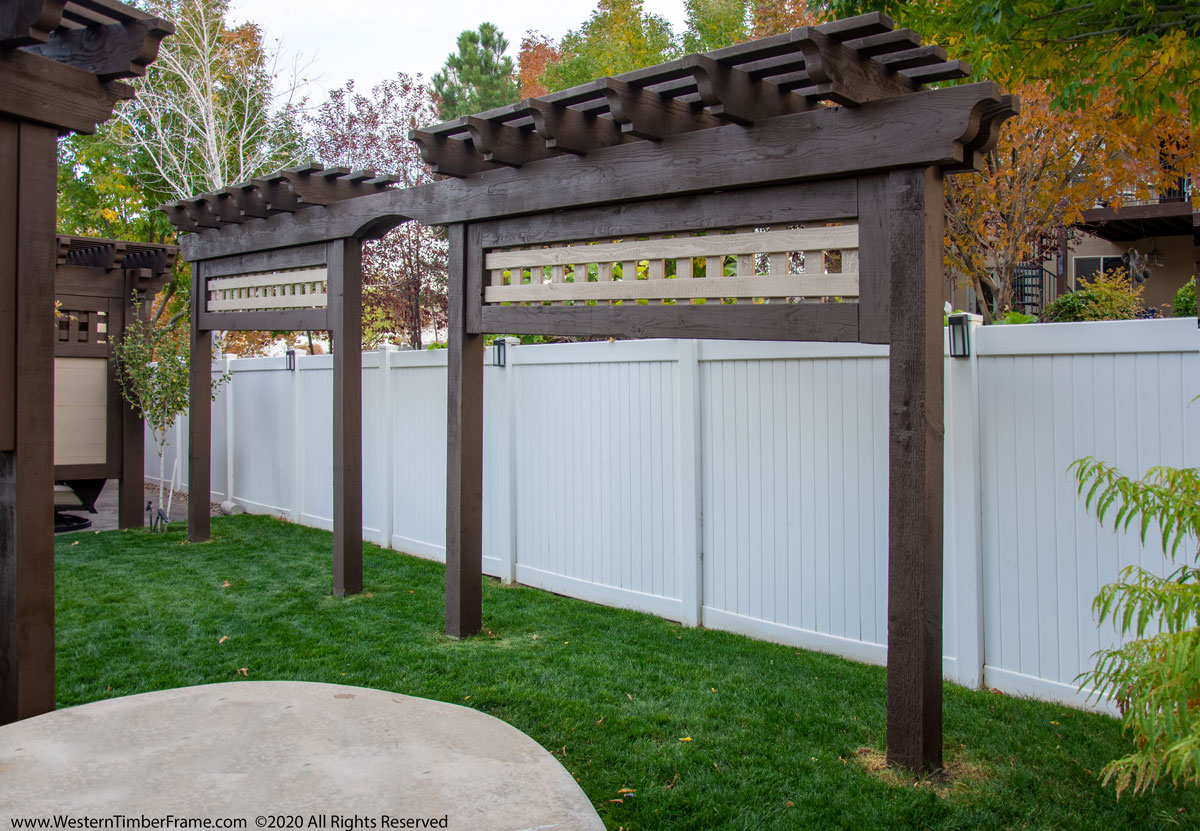 Trellises-shadescape-conner4219 trellises that block the view
