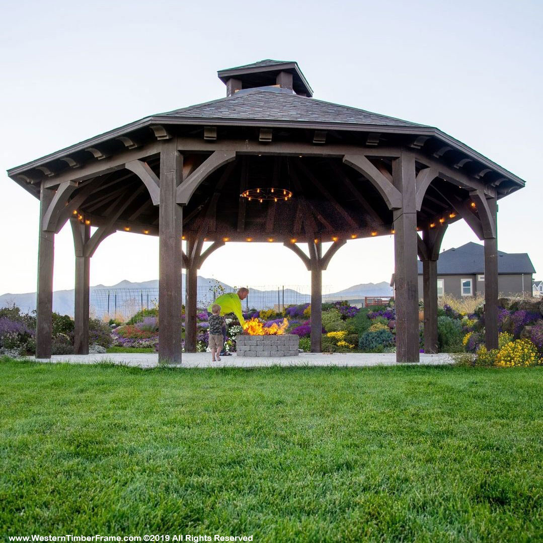 ronald-mcdonald-house-gazebo-shadescape ronald-mcdonald-house-gazebo-shadescape