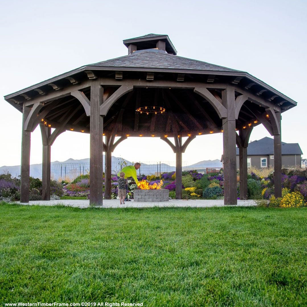 ronald-mcdonald-house-gazebo-shadescape