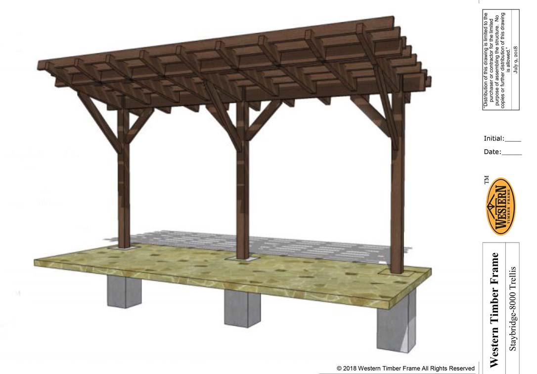 Trellis-shadescape-plan-footings