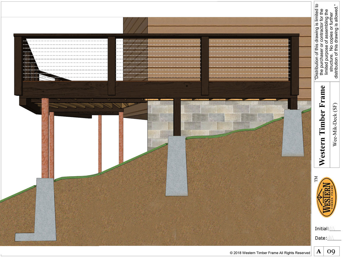 Wee-Mik-Deck-Plan-Shop-footings-step
