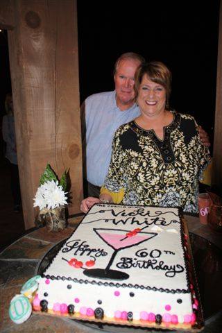 birthday birthday party