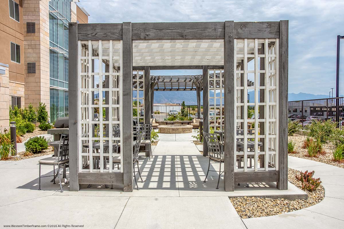 staybridge-suites-hotel-trellis-contemporary-style1 contemporary style