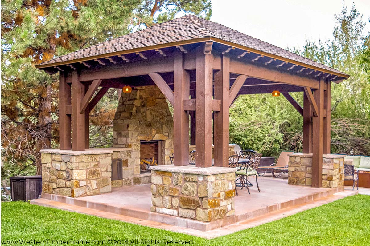 HansenK-hipped-roof-pavilion-3post