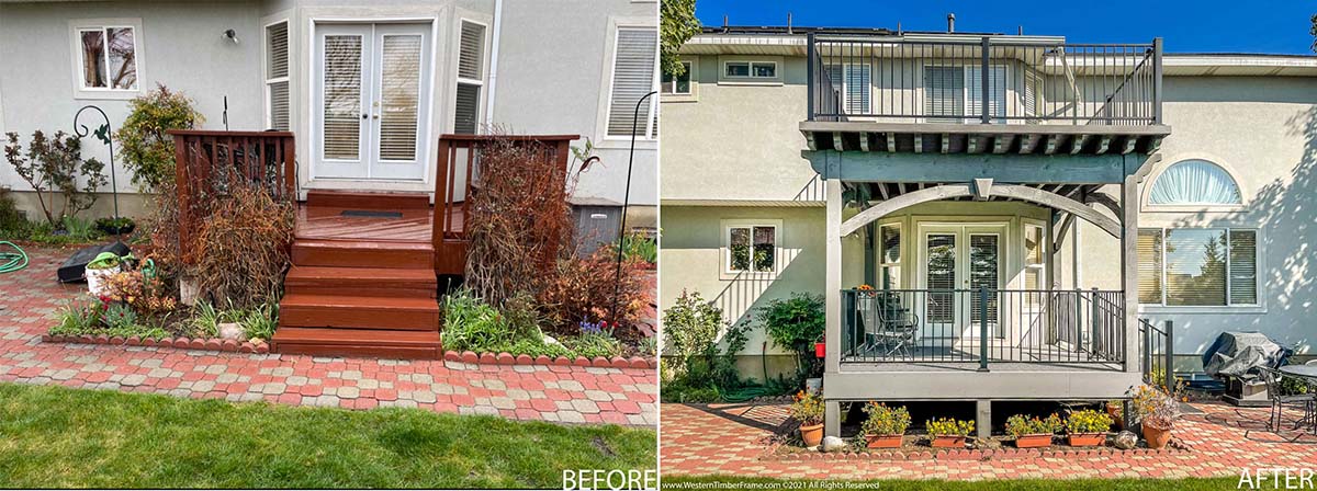bromley-before-after-2-story-deck