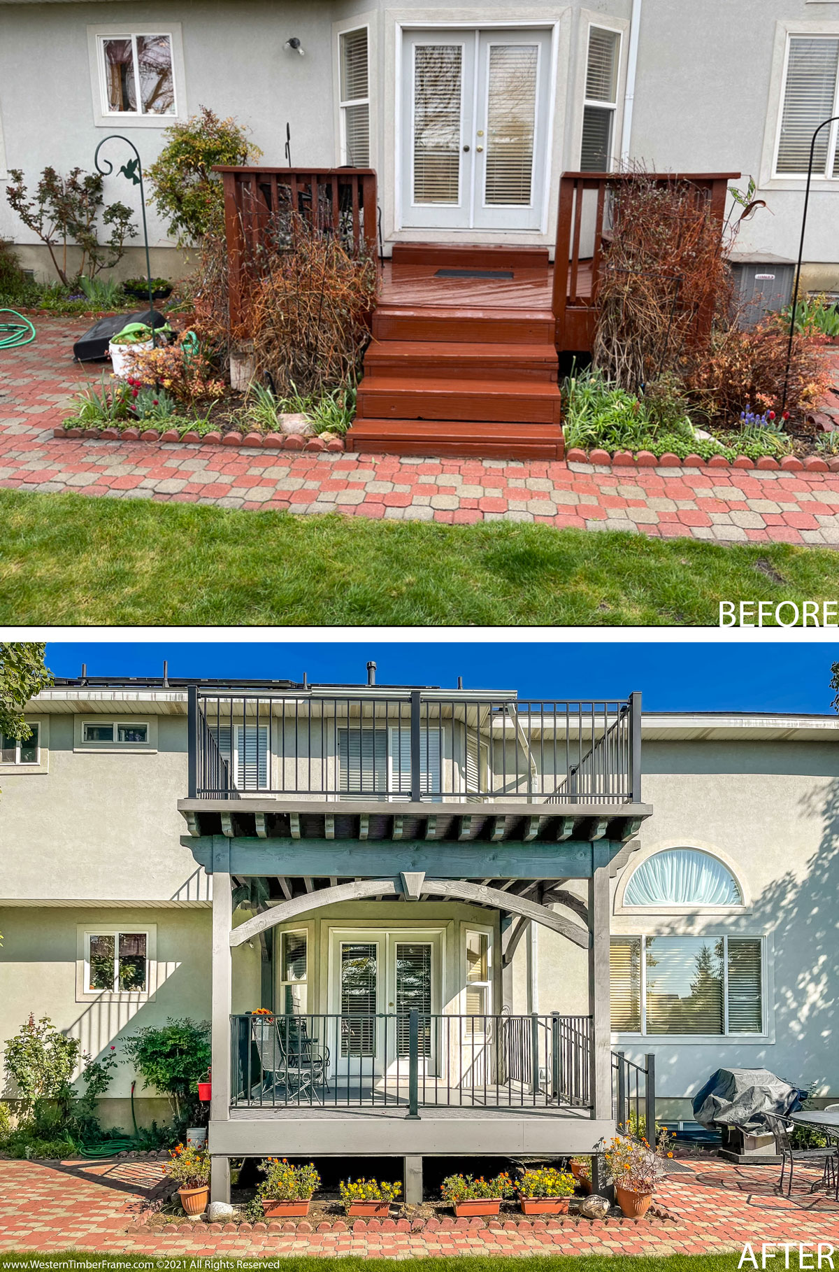 bromley-before-after-deck