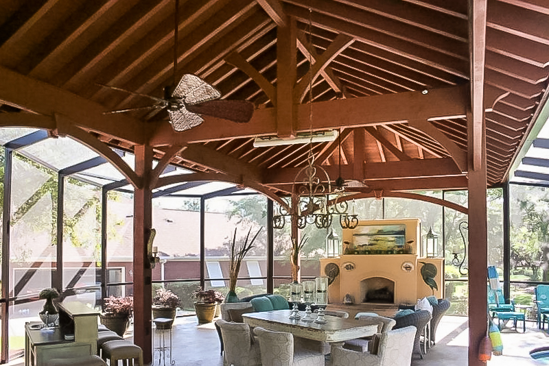 greenhouse-hipped-roof-pavilion
