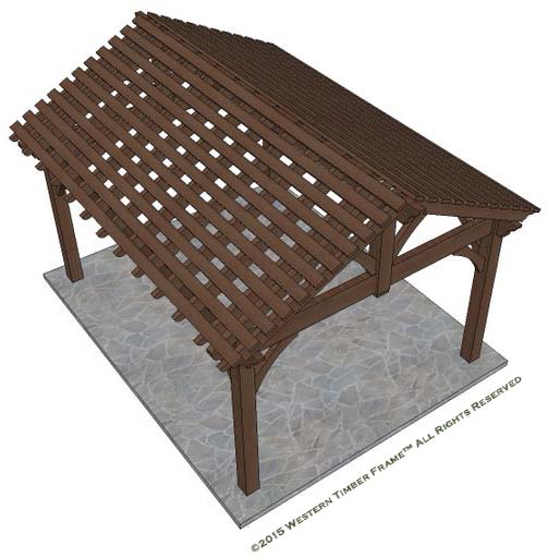 open-roof-evermore-theme-park-pavilion-plan evermore pavilion-open-roof