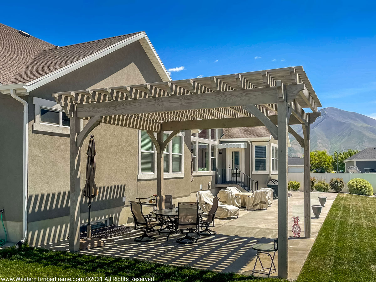 pergola-patio