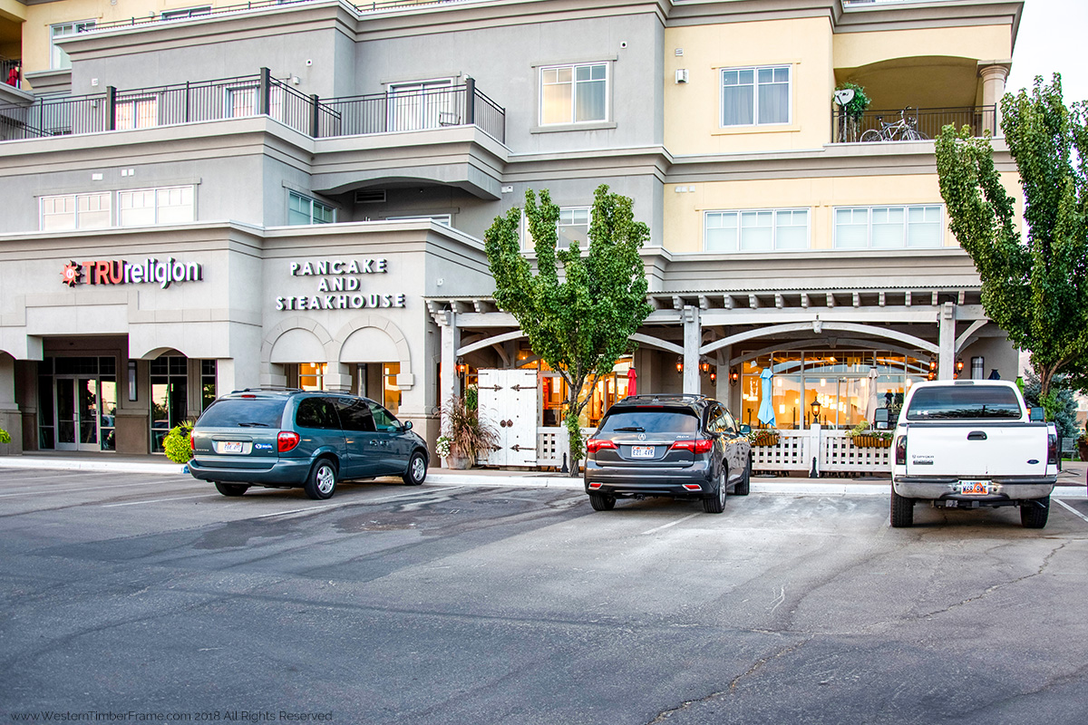 Leany-tru-religion-pancake-and-steakhouse1