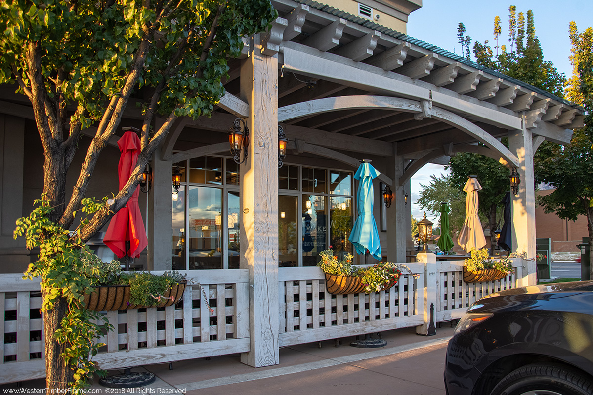Leany-tru-religion-pavilion-pergola-latticed-panels lattice panels pergola kit