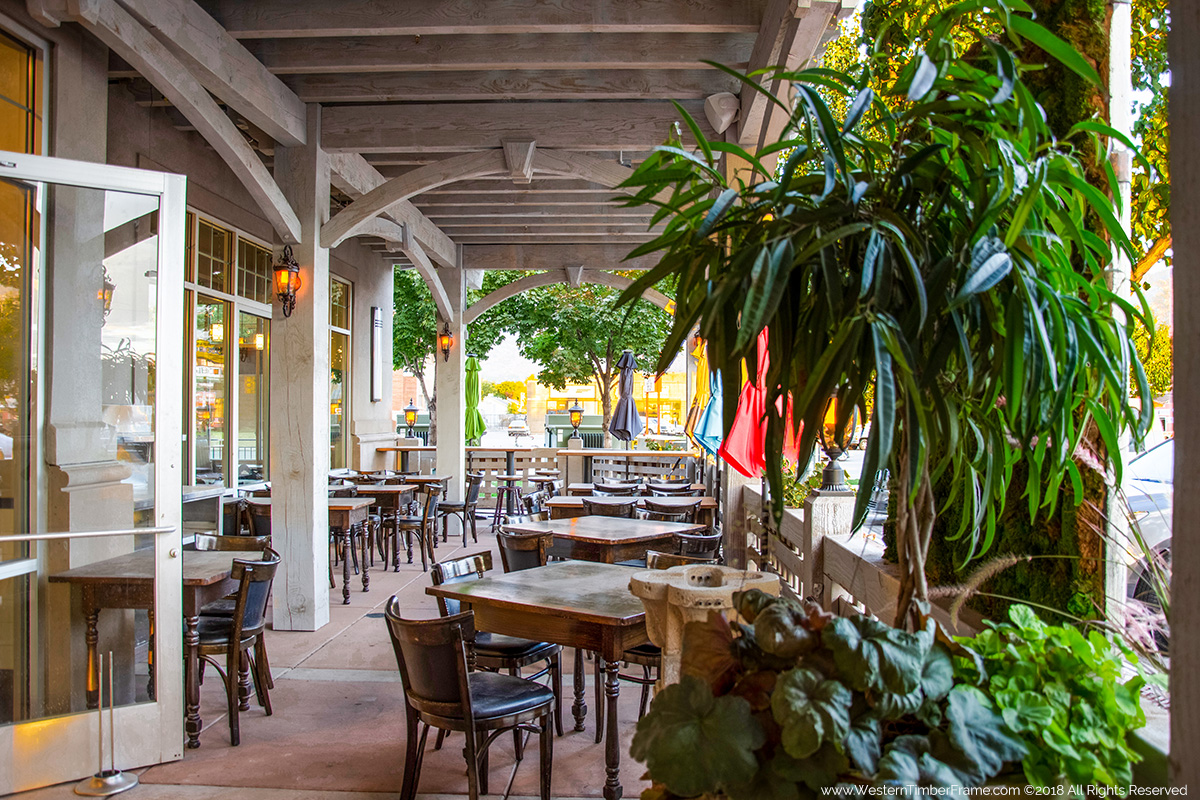 Leany-tru-religion-timbervolt-full-arched-pavilion