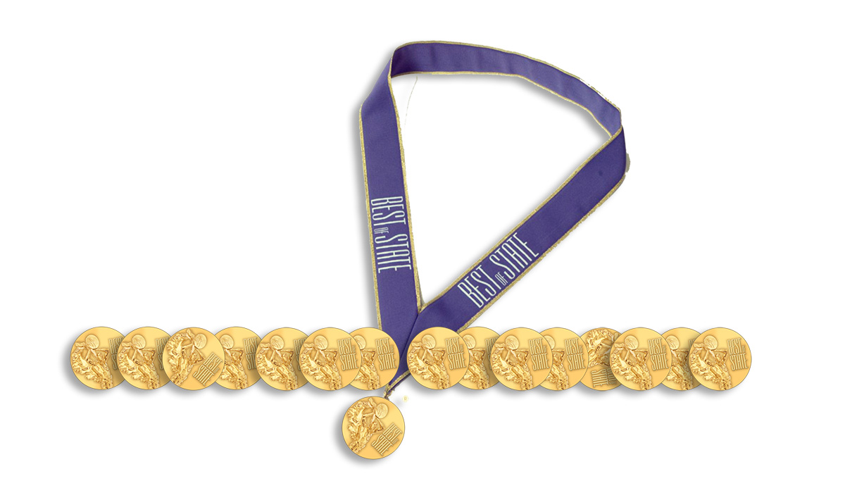 best-of-state-award-metals-timber best of state award metals