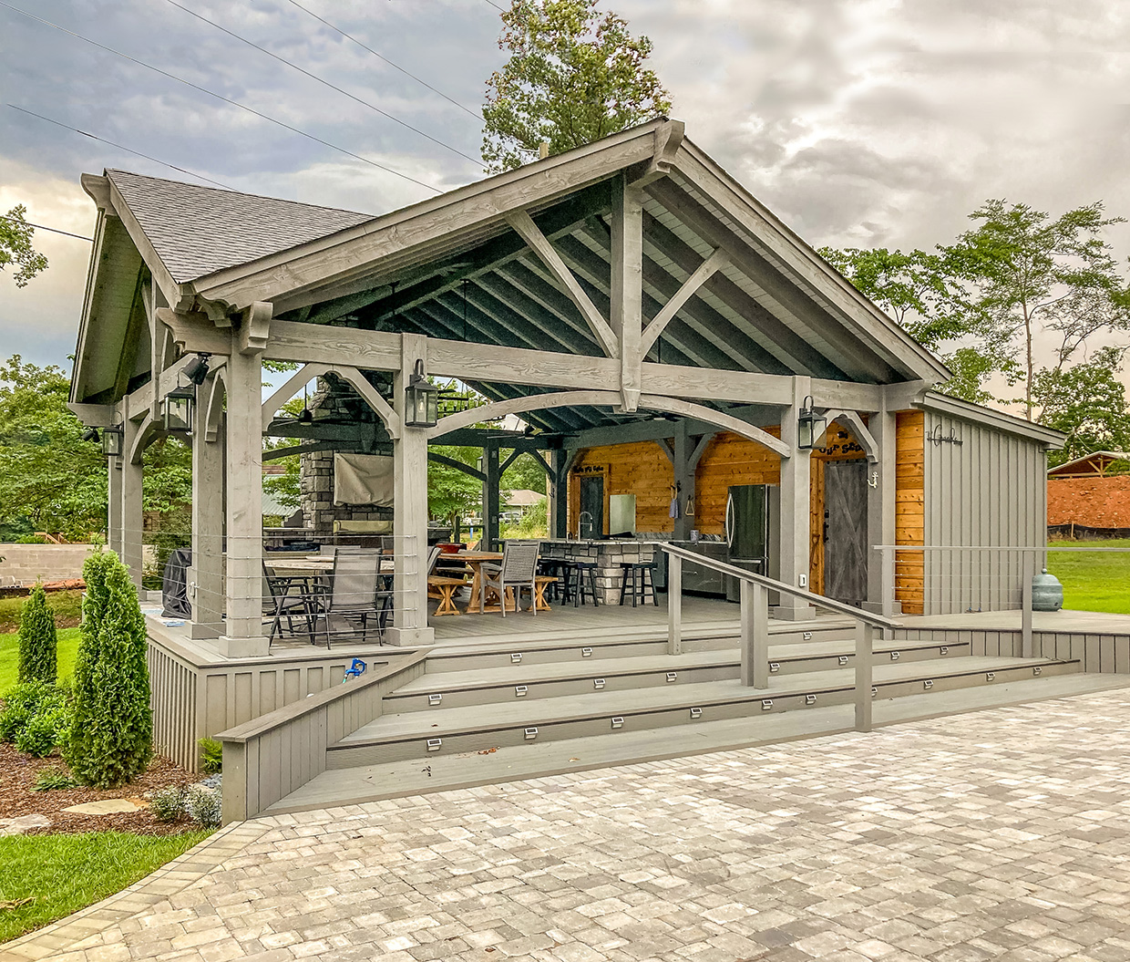 Beverly-Brooks-alabama-pavilion2