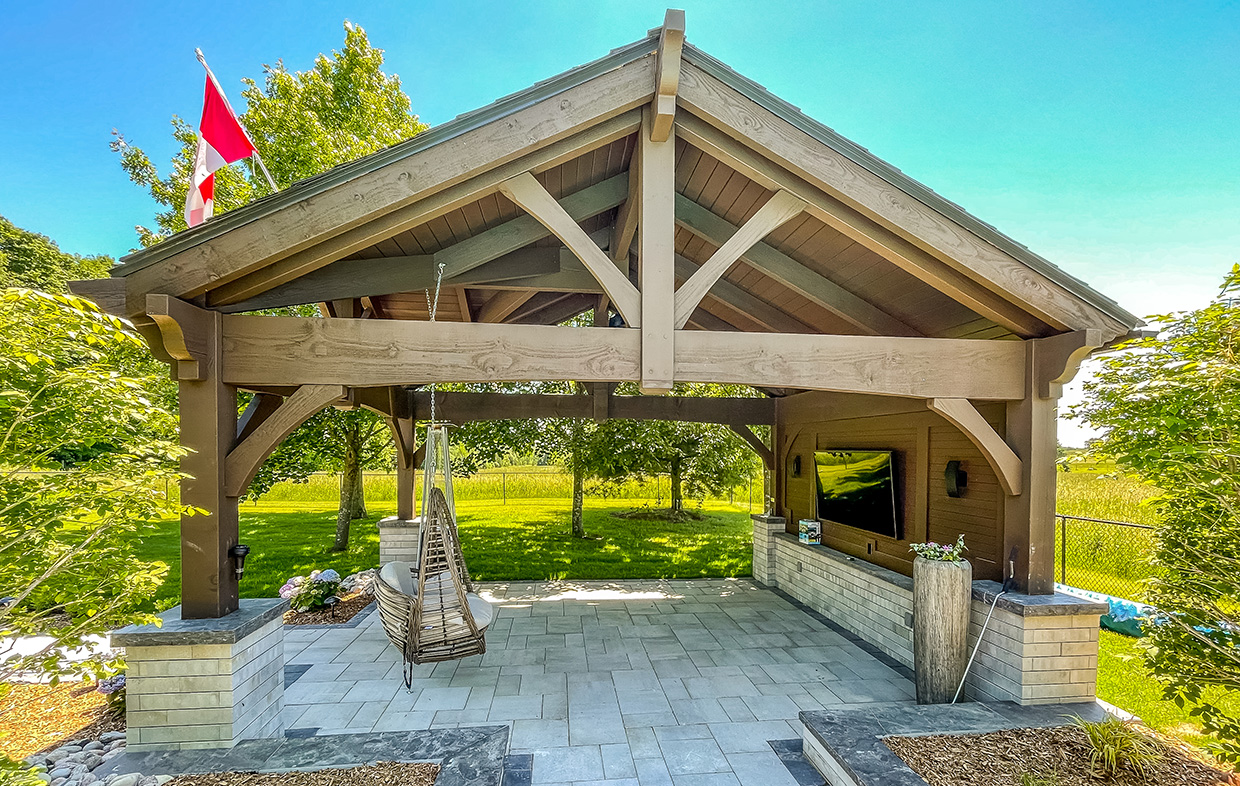 Deane-Weatherby-Pavilion-Canadaslide