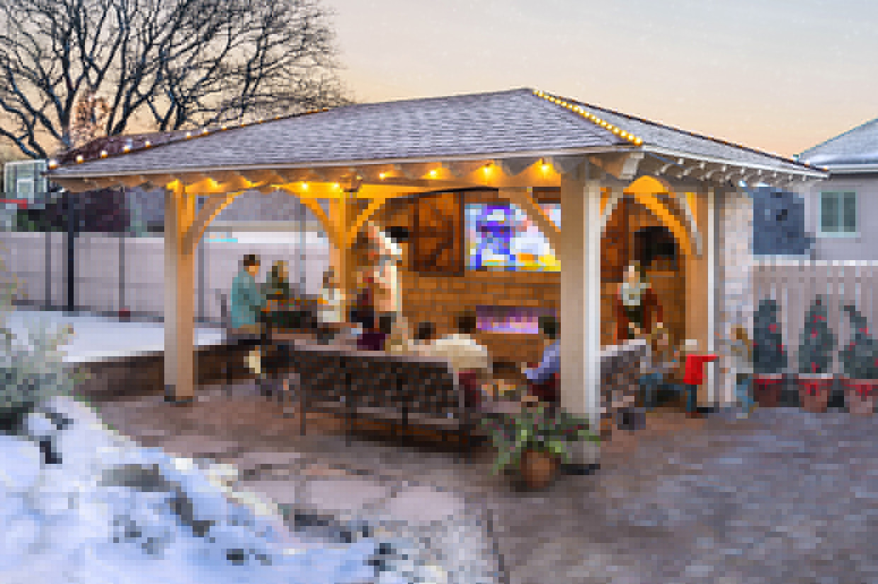 Snow-Harbertson-family-pavilion16
