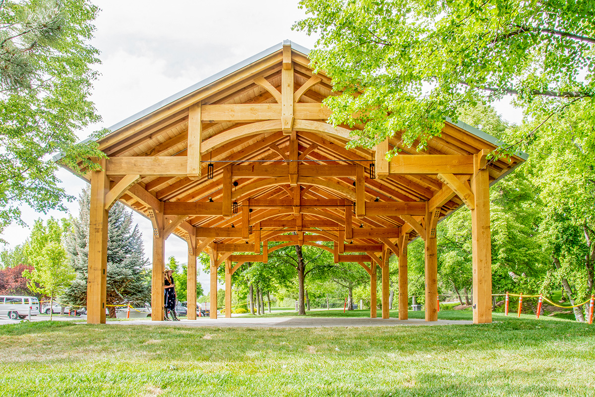 Heritage-Park-pavilion-natural