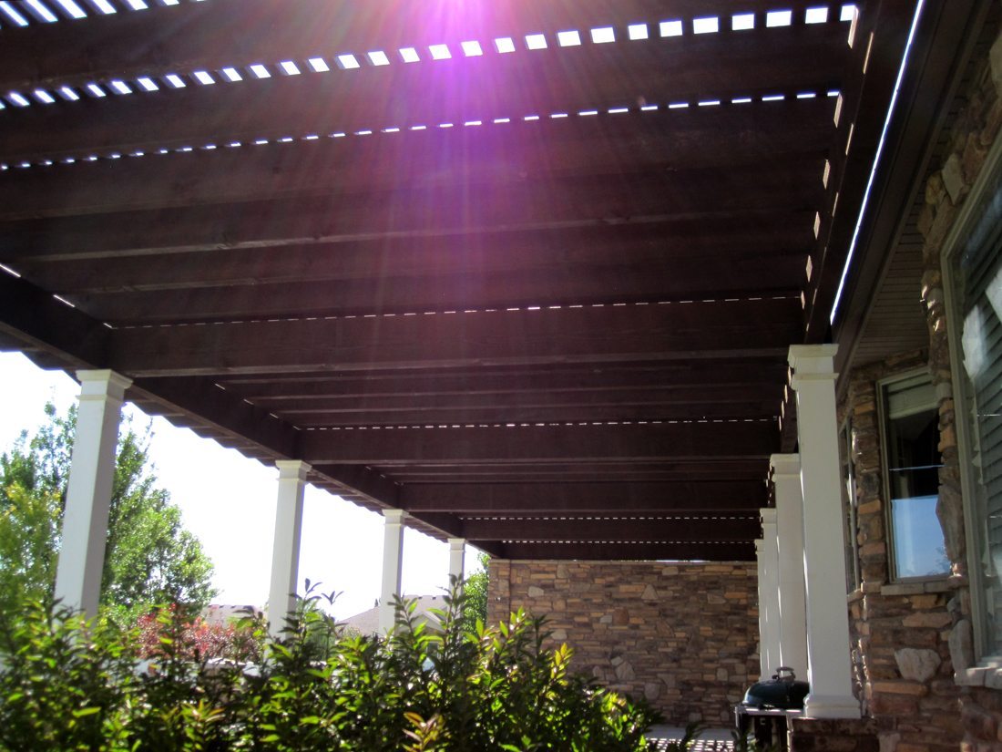 Wadsworth5-pergola-16x62